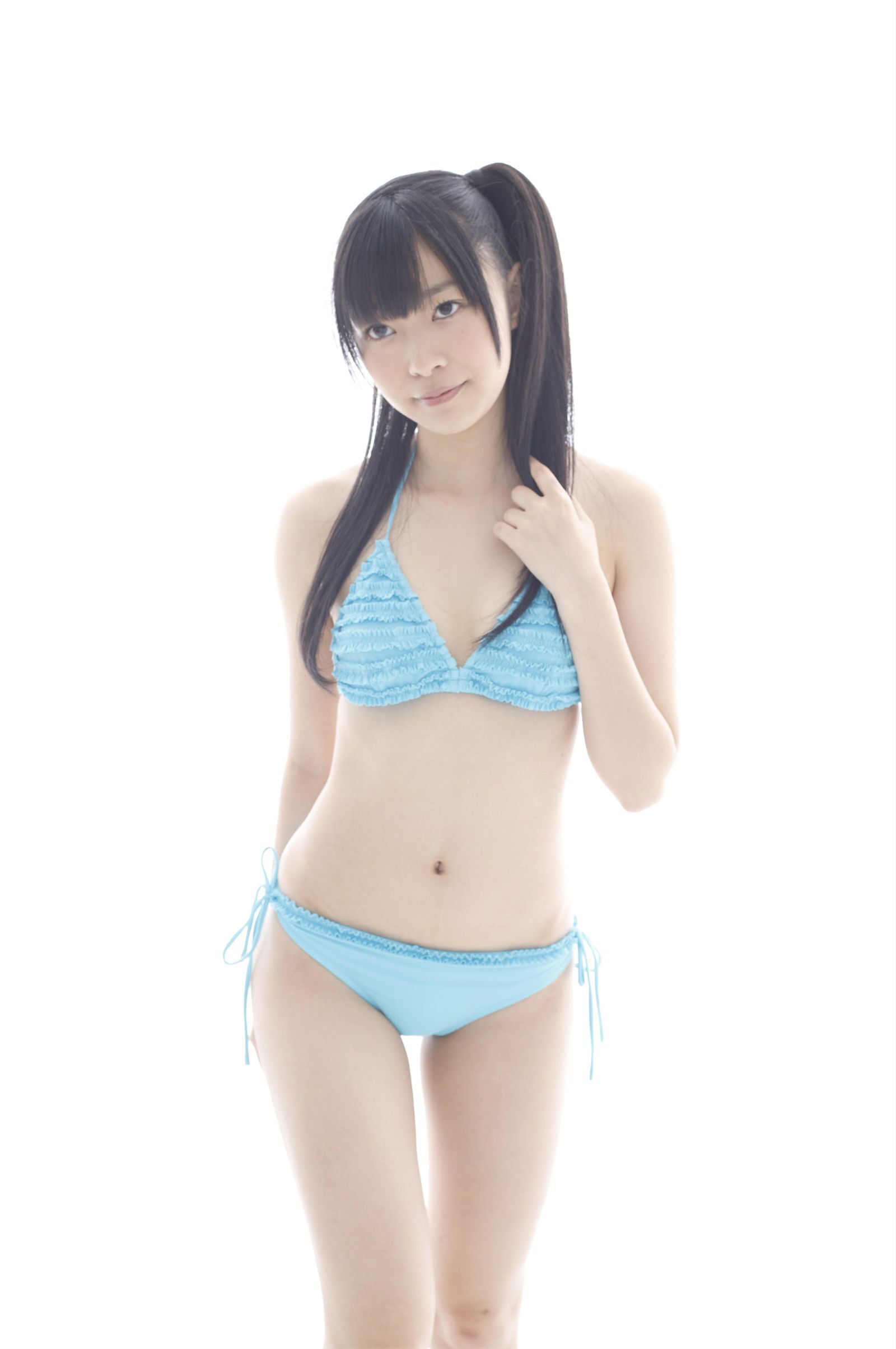 [WPB net] Japanese beauty picture 3 2013.01.30 No.135